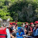 강을품은수펜션 이미지