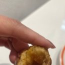 더벤티 논현역점 네이버블로그