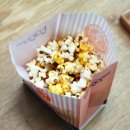 글라스바바안경 평택소사벌점 이미지