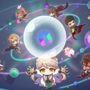 (주)넥스메인 이미지