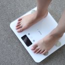 올인원피티앤테라피 이미지