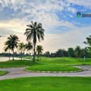파타야A | 파타야 골프장 예약 인기좋은 태국 카오키여우CC 부킹 후기