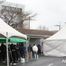 으뜸노래연습장 이미지