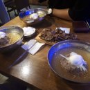 육쌈냉면 - 광진구 아차산로29길 19 | 육쌈냉면