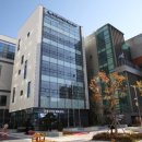 장애 성인 힐링 배드민턴 교실 | 안양 석수체육센터 전격 개관! 시설, 프로그램, 이용 정보 총정리