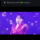 ❤️‍🔥👑🥹 PERFECTION! 💖 이미지