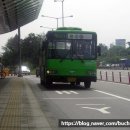 군포교통(주) 이미지