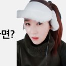 중국어회화 이미지