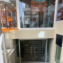 마포-서교-마포-3147 이미지