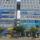 수원-1401 이미지