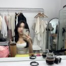 아우어룸헤어스튜디오