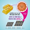 금태양