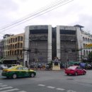 뉴월드빌딩 이미지