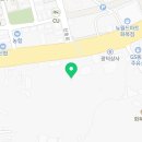 유워시 화북 셀프세차타운 이미지