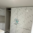 현대 | 서울시 강남구 현대아파트 31평 이사청소 후기