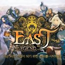 데오시스 이미지