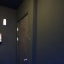 뚜루실내낚시놀이터 이미지