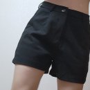 테무러버의 테무 옷 구매 후기, 상의 원피스 잠옷 남성복까지 태무 홀릭 중
