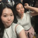 개그맨 | KBS 개그콘서트 방청 후기! 개그맨들과 사진까지 찍고 온 리얼 후기 (+방청 꿀팁)