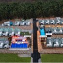 뷰델카라반펜션 이미지