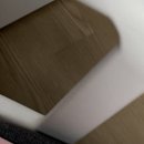 대우컴퓨터세탁 | 사무실 전기방석 후회없는 리빙잼 전기방석