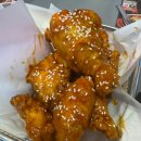 본촌 | 푸켓 여행 터틀빌리지 한식 맛집 본촌 내돈내산 후기