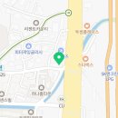 궁내로40번길39~40 이미지