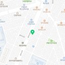 용마산로 480 이미지