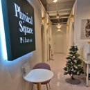 진'스 피지컬 트레이닝 센터 | 동탄 재필라테스 피지컬스퀘어 그룹수업 후기