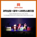 꼬마박사 어린이집 이미지