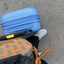 아우라지목욕탕 | 정선-강릉 여행 기록(아우라지, 레일바이크, 정선파크로쉬 프리미어 패밀리 스위트룸 상세후기)