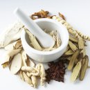 우리산약초 이미지