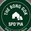 봉곡동364 이미지