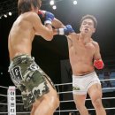 투혼 팀스피릿 이미지