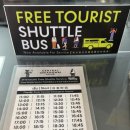 41190-01-07-273 | [4박 5일 치앙마이 여행] 5일차: 프라우드푸파무앙, 치앙마이짐보관, 후르츠카고, 올드타운 소품샵...