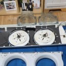 인동5길-7 이미지