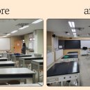 작전여자고등학교 이미지