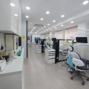 함께웃는치과의원 이미지