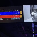 이스포츠PC CAFE2 이미지