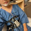 로이엘이비인후과의원 이미지