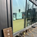 카페수플 이미지