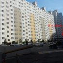 남구-013 이미지