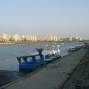 동촌유원지 이미지