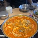 야현6길 5-1, (교현동) | 충주 교현동 맛집 :: 착한국밥 충주순대국밥맛집,순대전골로 유명한 국밥집