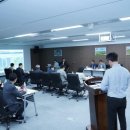 태평테니스장 이미지