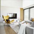 송파쇼핑센터 이미지