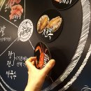 포인트우드사인