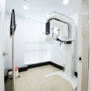 강북백상치과의원 이미지