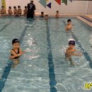 난향동-9 이미지