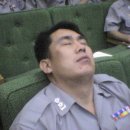조돈천 이미지